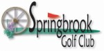 springbrook_golf_club_logo_new